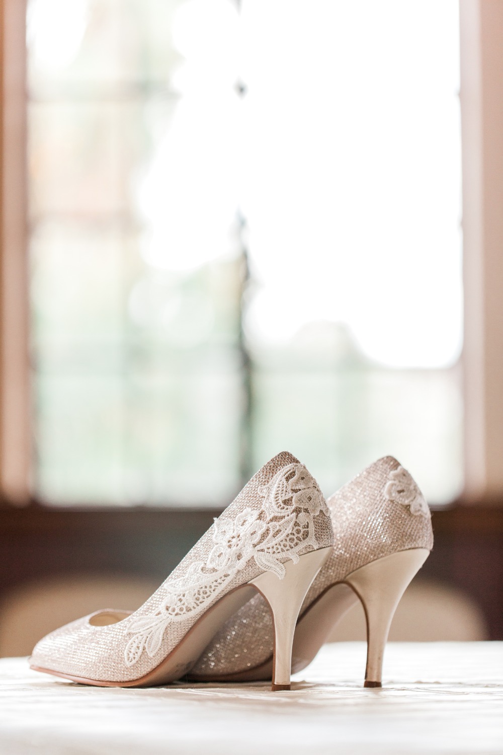 wedding-submission-from-r-and-m