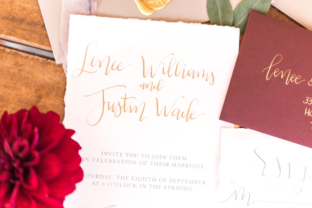 wedding-submission-from-r-and-m