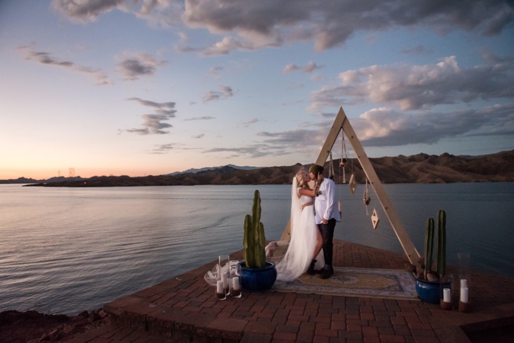 wedding-submission-from-salvaged-soul