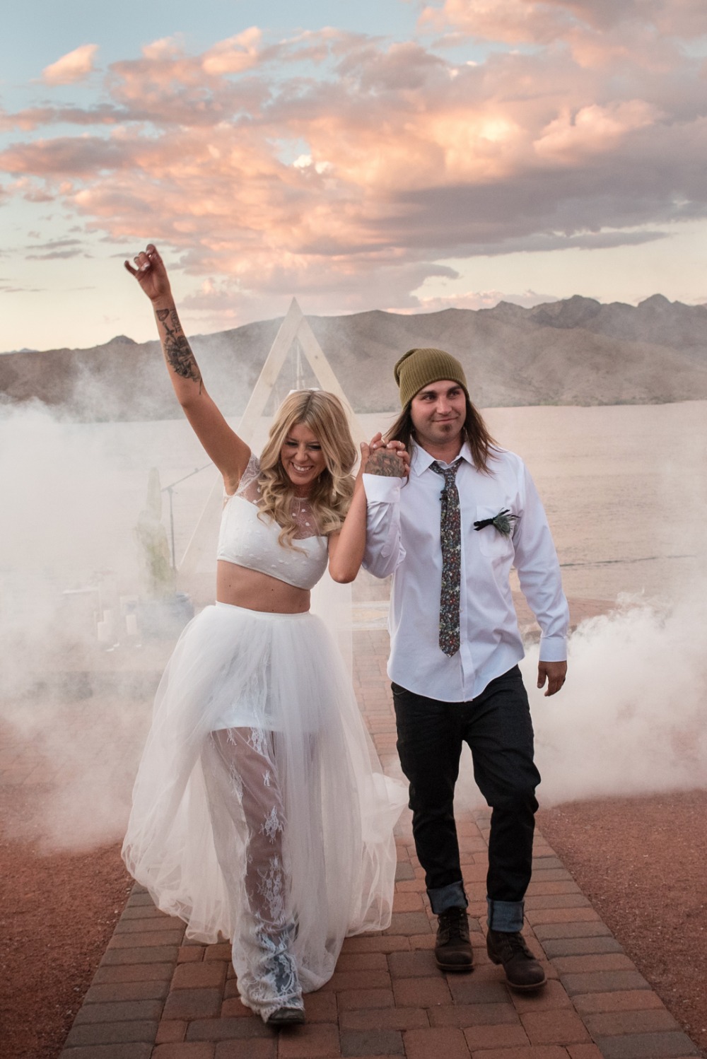 wedding-submission-from-salvaged-soul