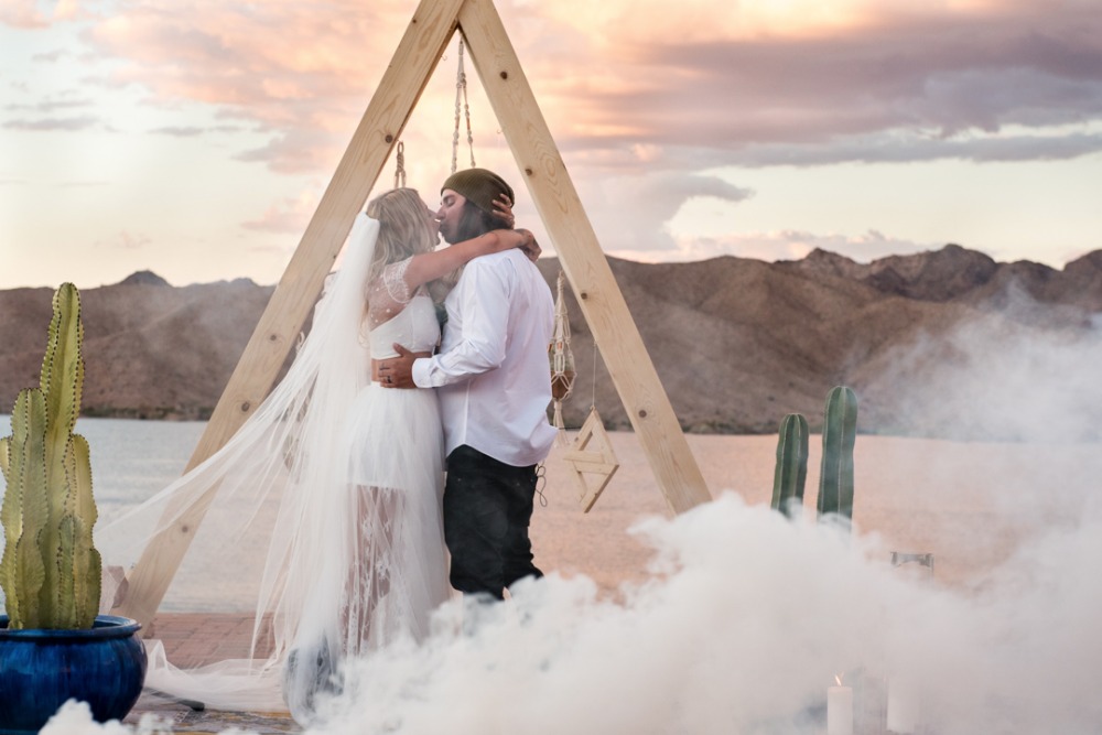 wedding-submission-from-salvaged-soul