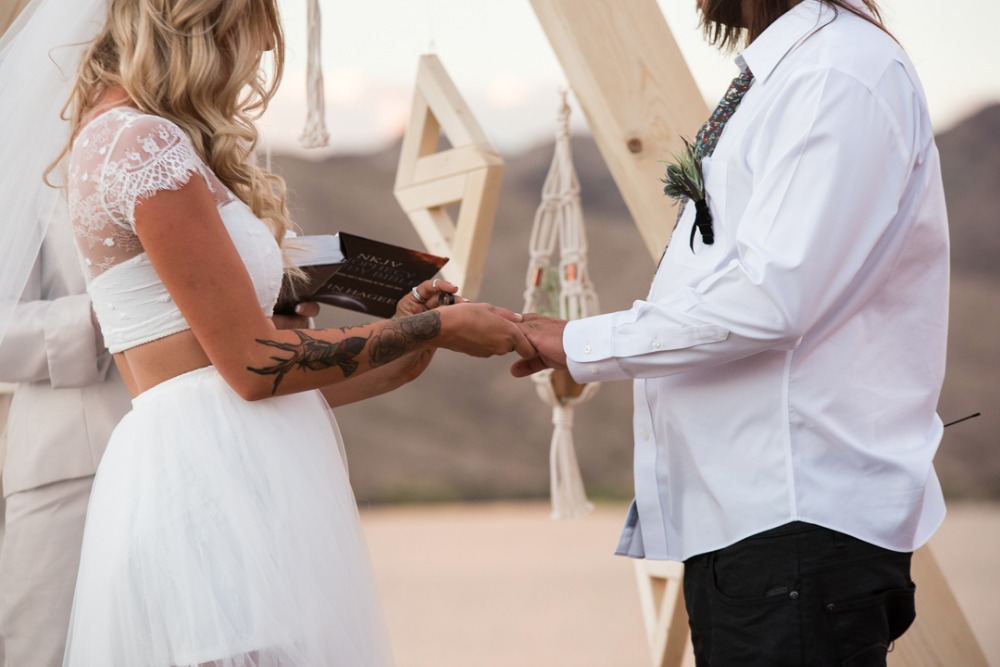 wedding-submission-from-salvaged-soul
