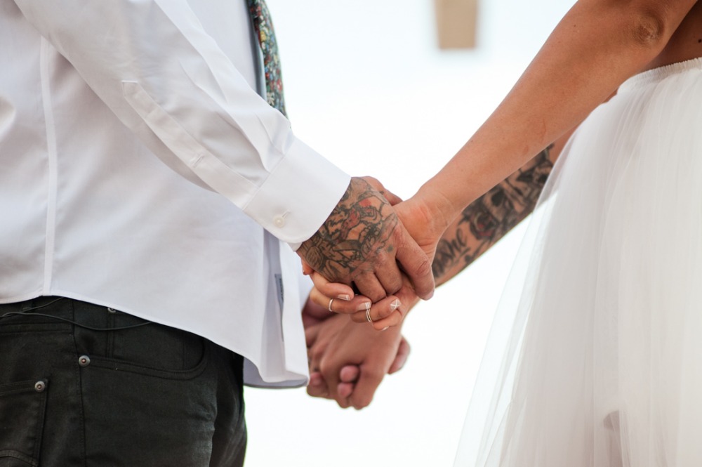 wedding-submission-from-salvaged-soul