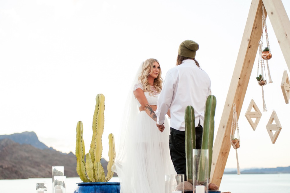 wedding-submission-from-salvaged-soul