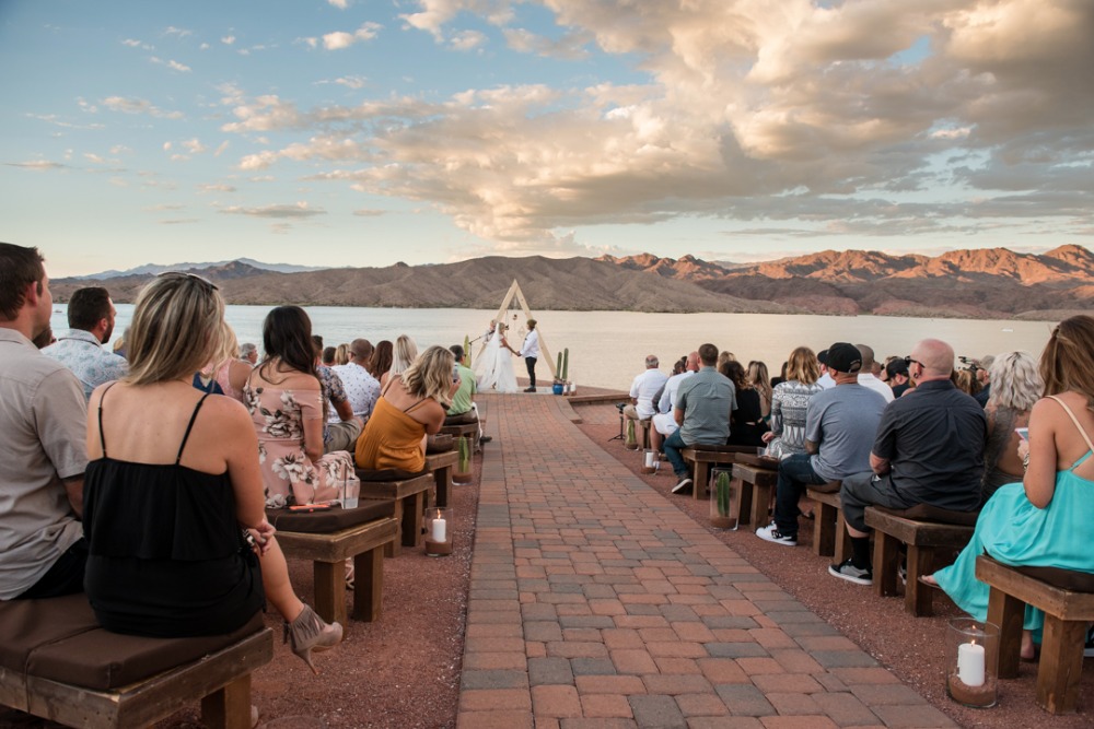 wedding-submission-from-salvaged-soul