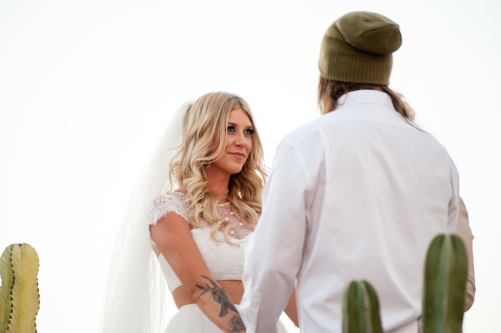 wedding-submission-from-salvaged-soul