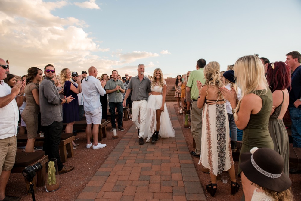 wedding-submission-from-salvaged-soul