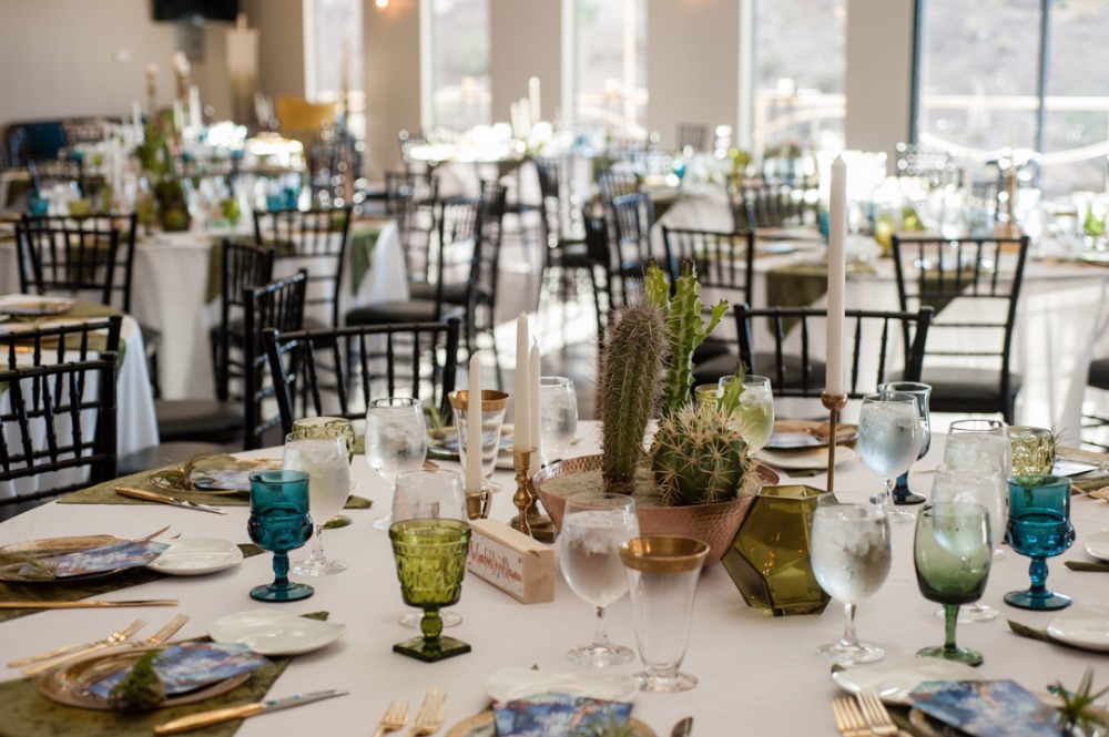wedding-submission-from-salvaged-soul
