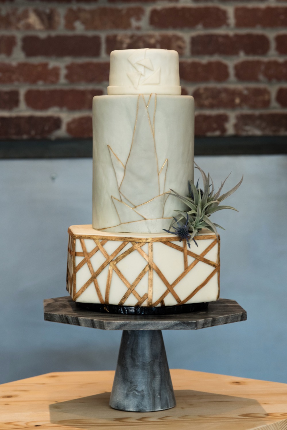 wedding-submission-from-salvaged-soul