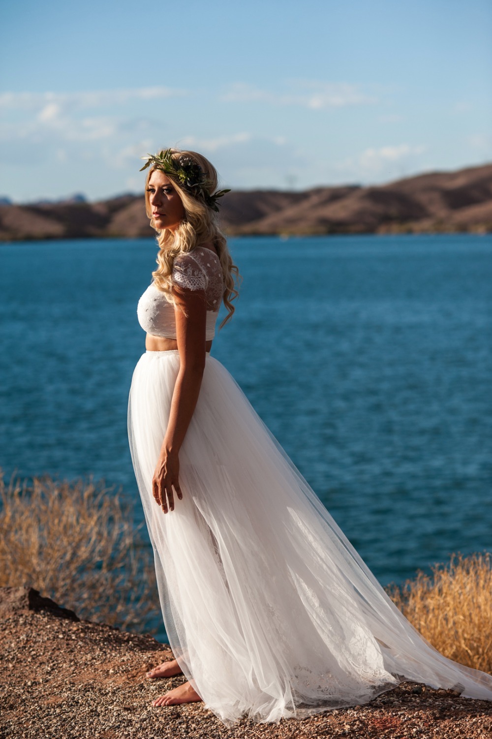 wedding-submission-from-salvaged-soul