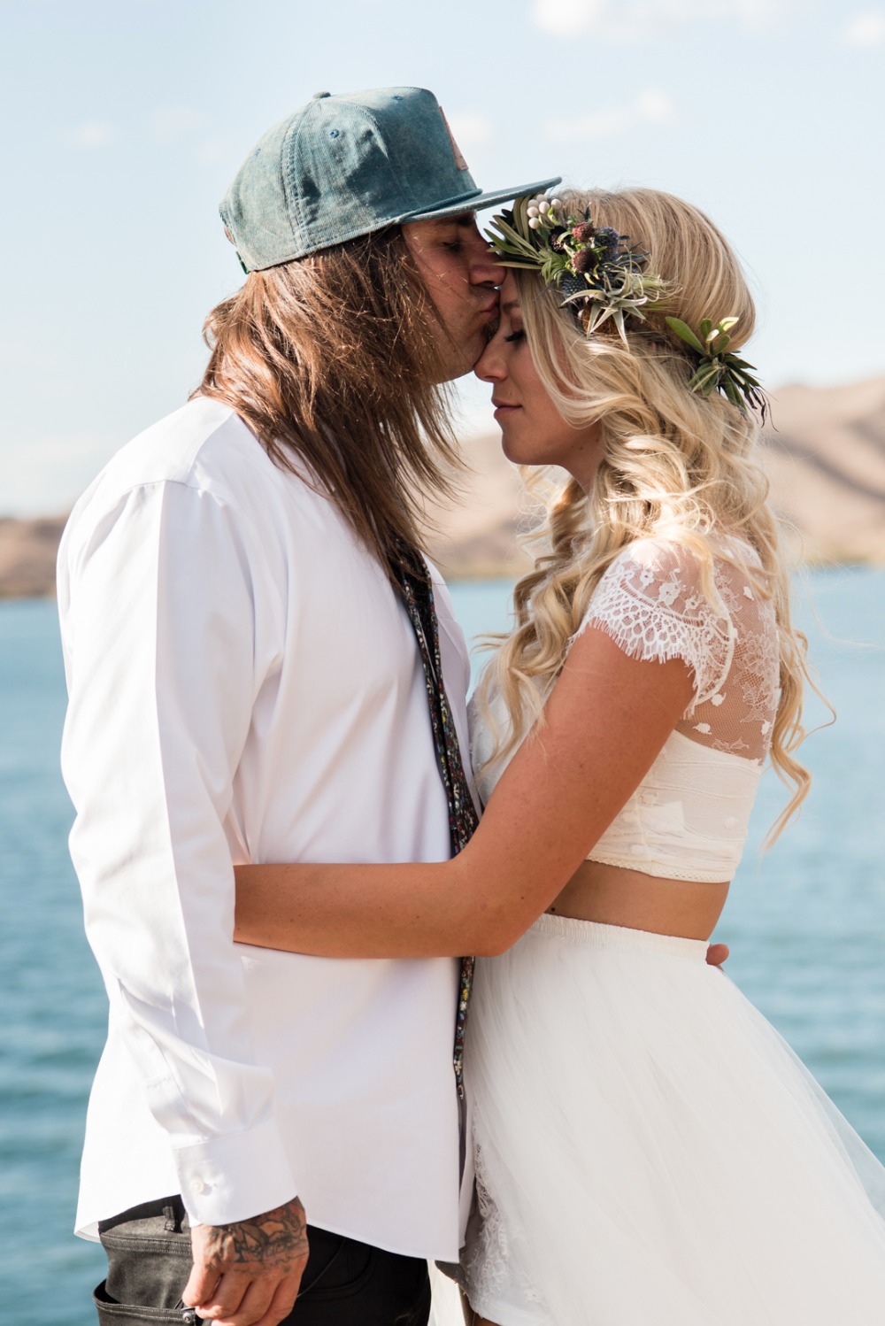 wedding-submission-from-salvaged-soul