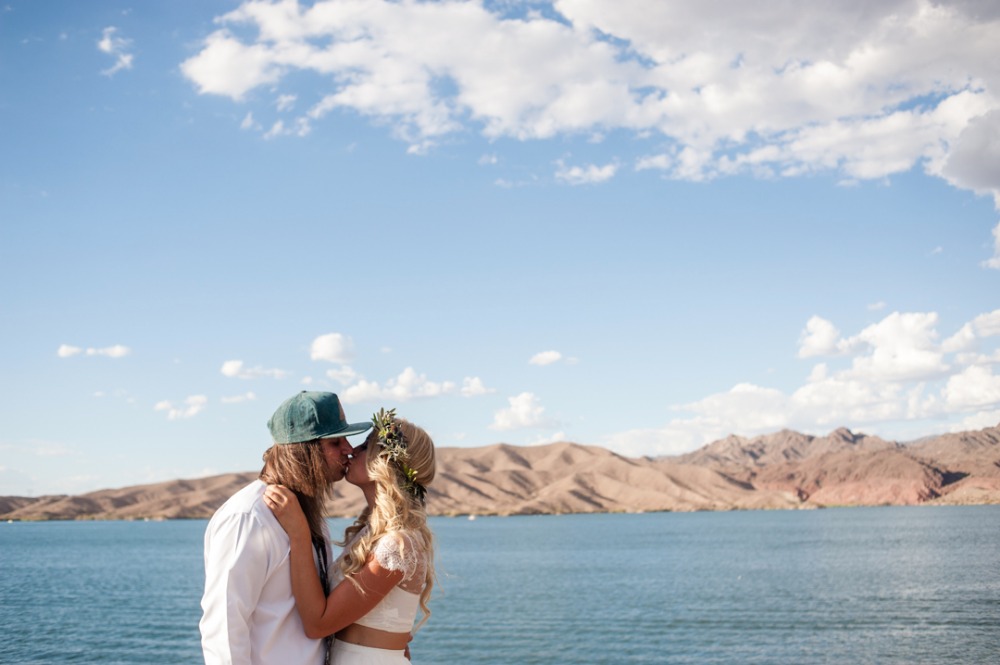 wedding-submission-from-salvaged-soul