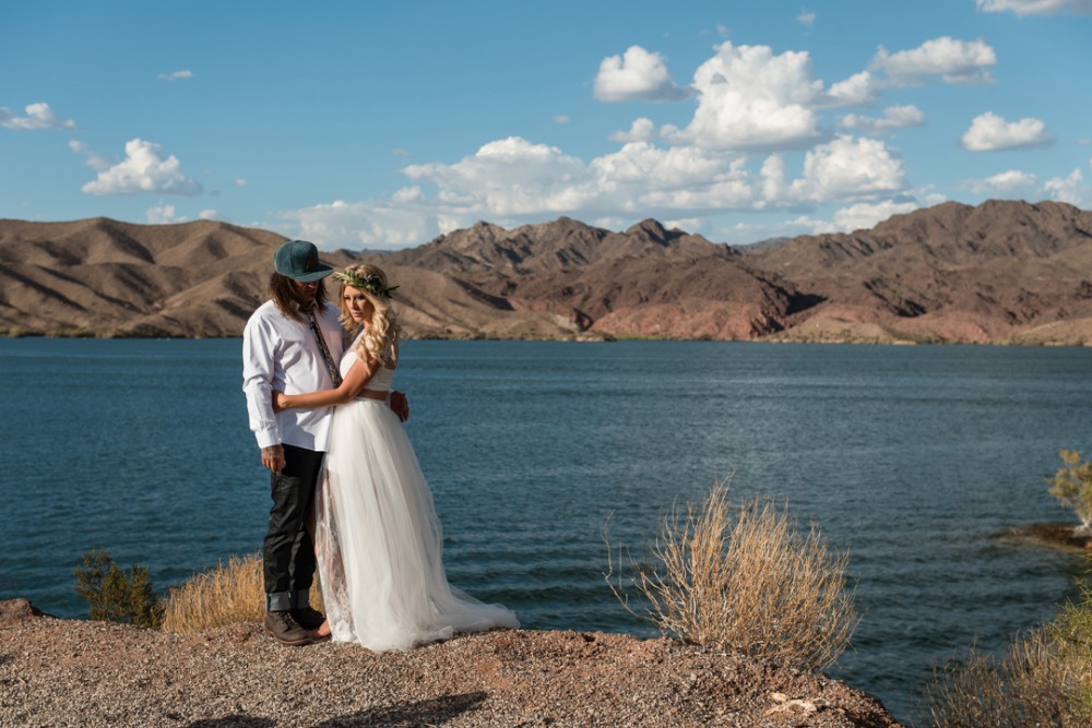 wedding-submission-from-salvaged-soul