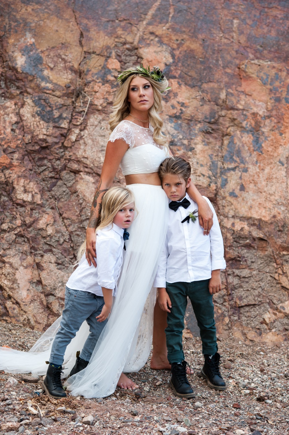wedding-submission-from-salvaged-soul