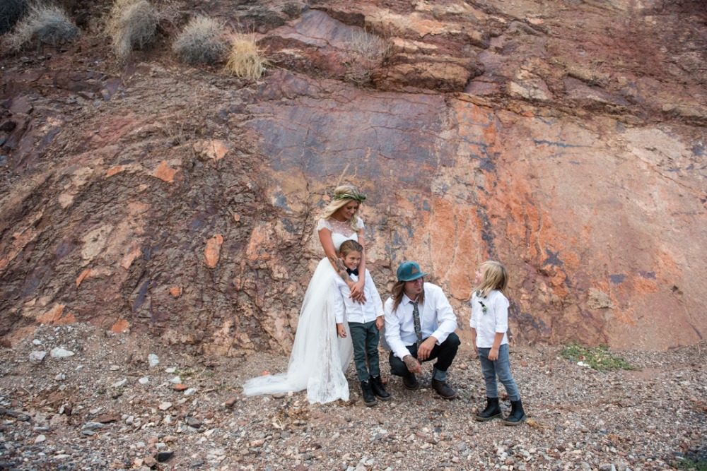wedding-submission-from-salvaged-soul