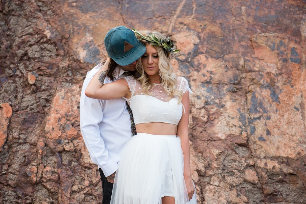 wedding-submission-from-salvaged-soul