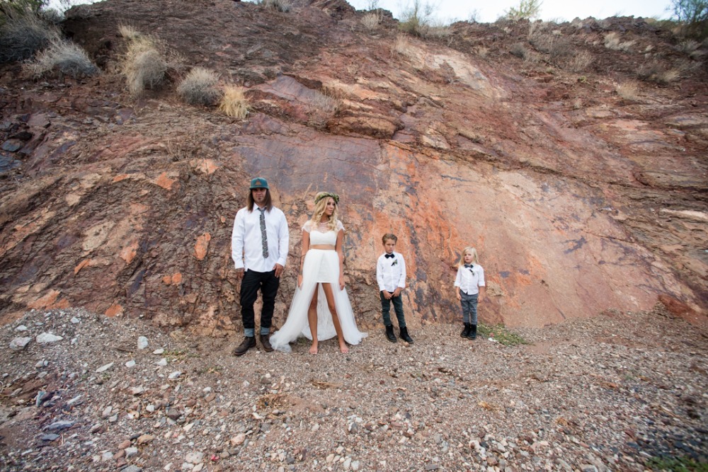 wedding-submission-from-salvaged-soul