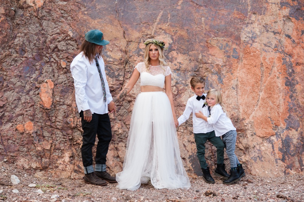 wedding-submission-from-salvaged-soul