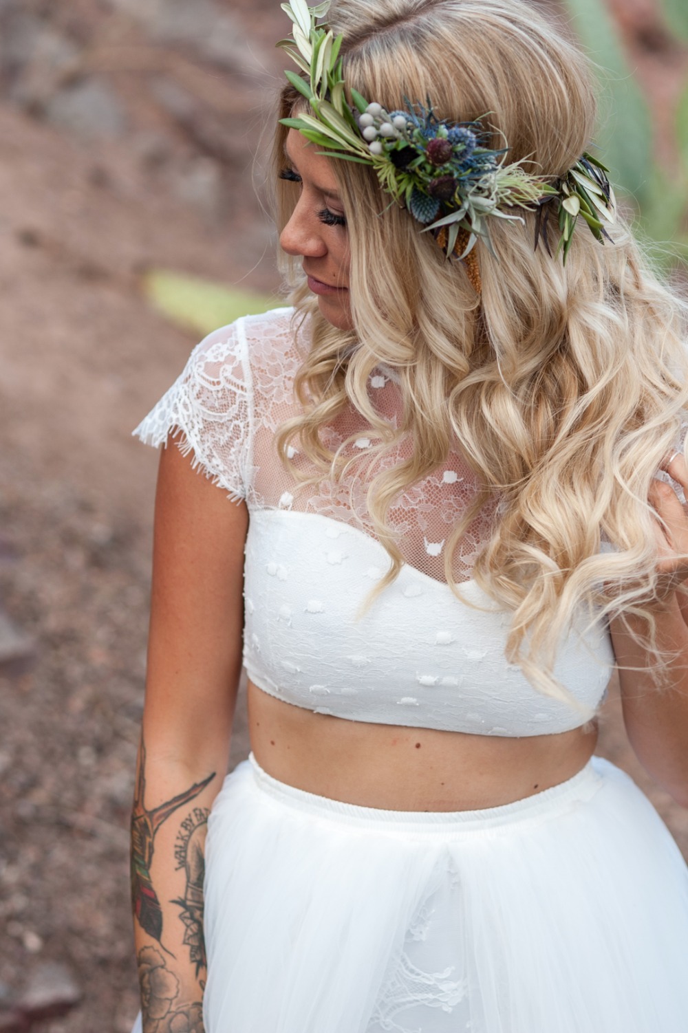 wedding-submission-from-salvaged-soul
