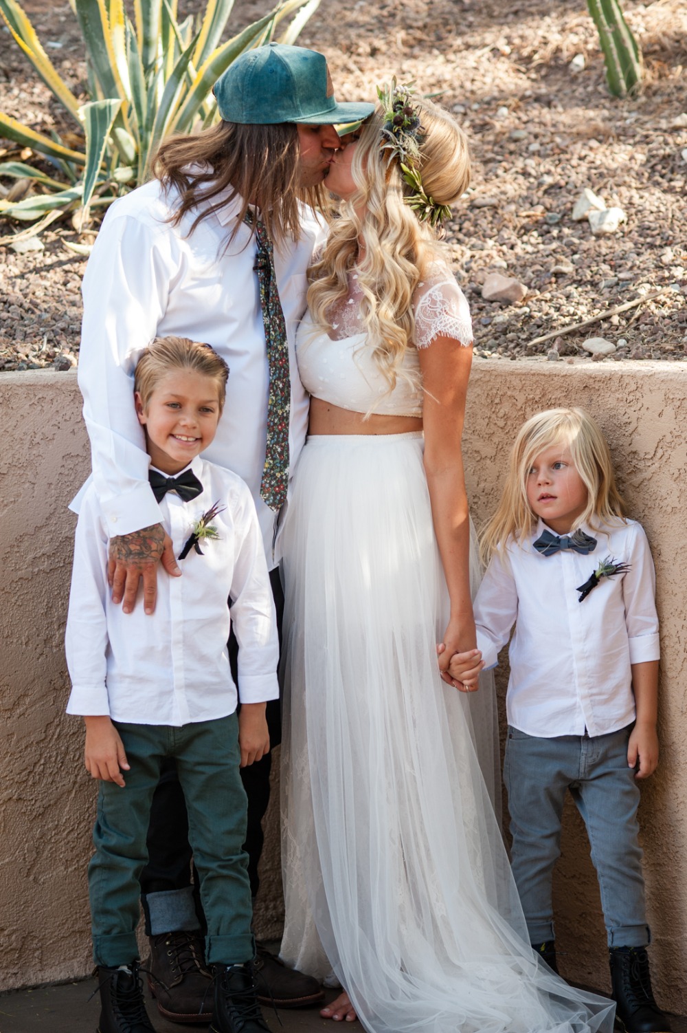 wedding-submission-from-salvaged-soul
