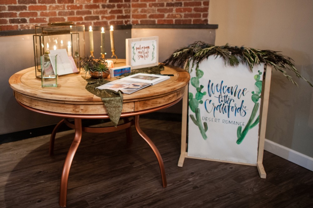 wedding-submission-from-salvaged-soul