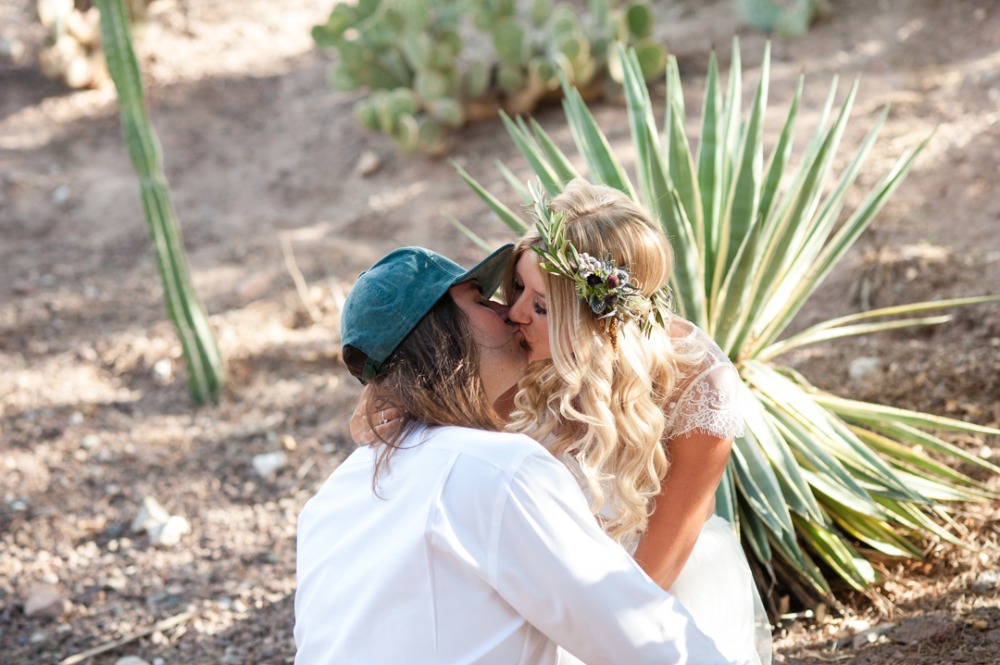 wedding-submission-from-salvaged-soul