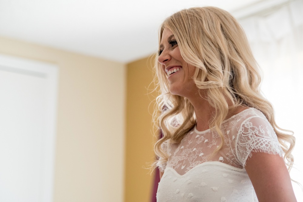 wedding-submission-from-salvaged-soul