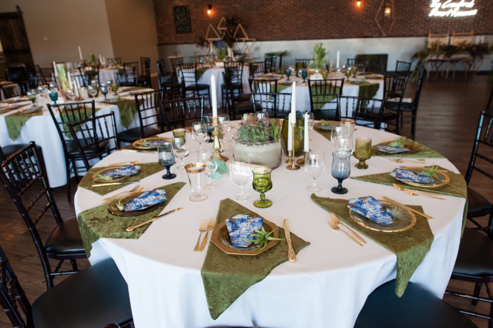 wedding-submission-from-salvaged-soul