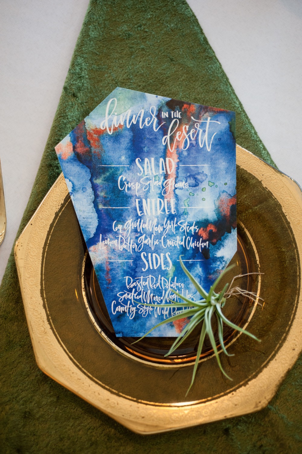 wedding-submission-from-salvaged-soul