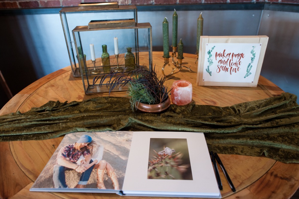 wedding-submission-from-salvaged-soul