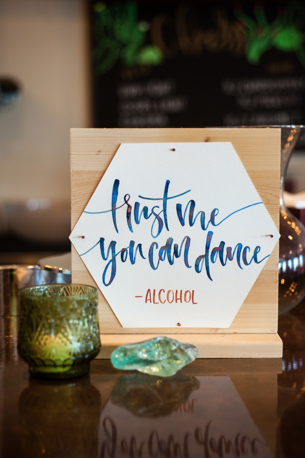 wedding-submission-from-salvaged-soul