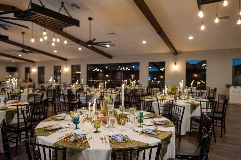 wedding-submission-from-salvaged-soul