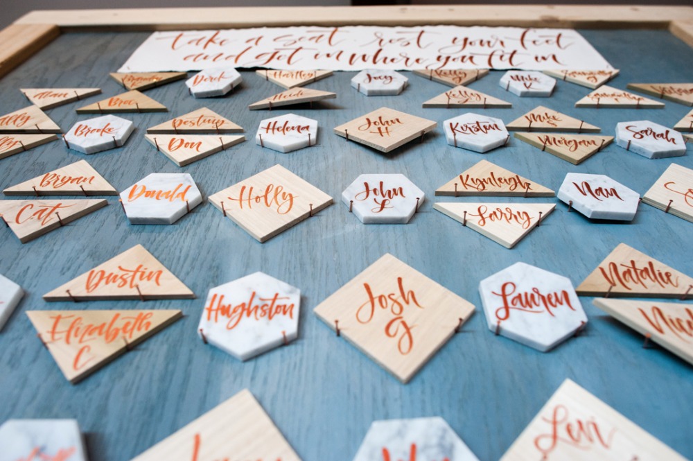 wedding-submission-from-salvaged-soul