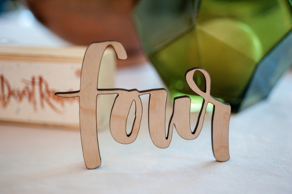 wedding-submission-from-salvaged-soul