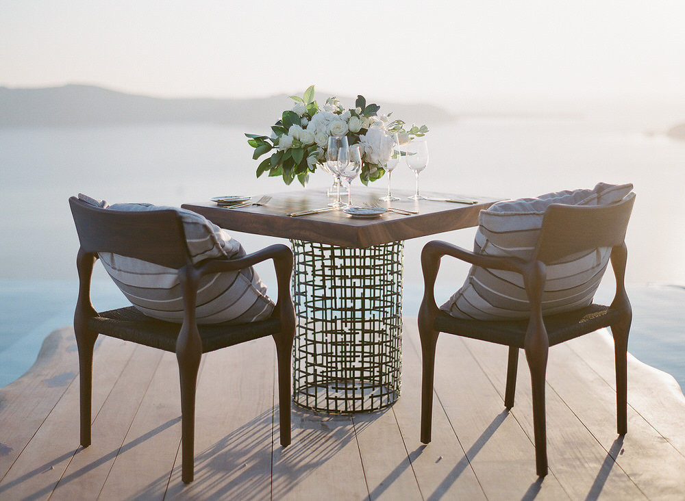 wedding-submission-from-santorini-glam