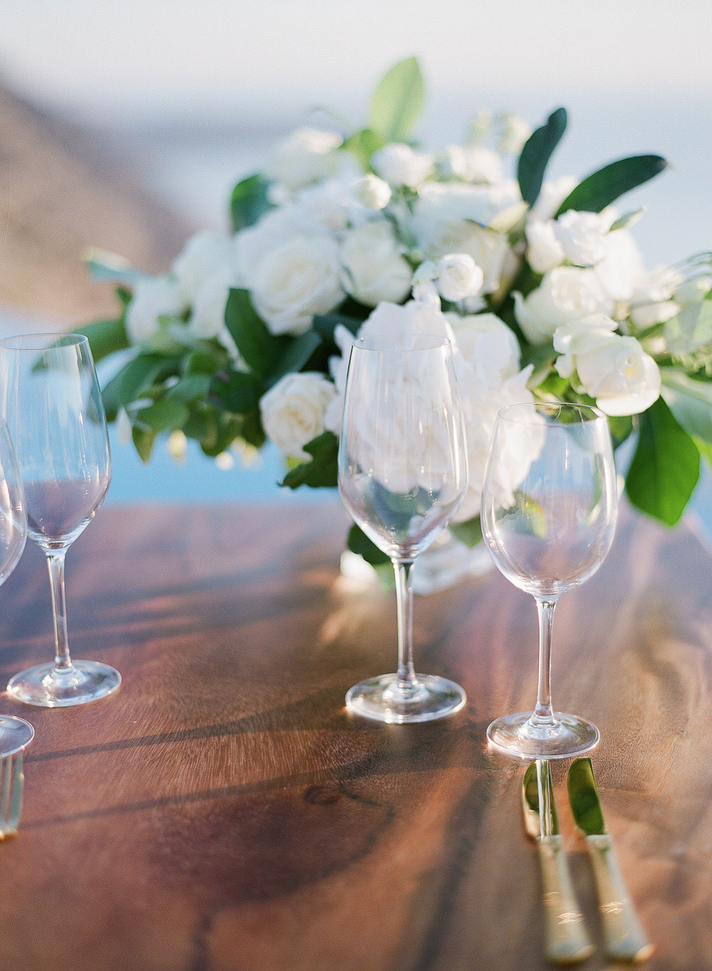 wedding-submission-from-santorini-glam