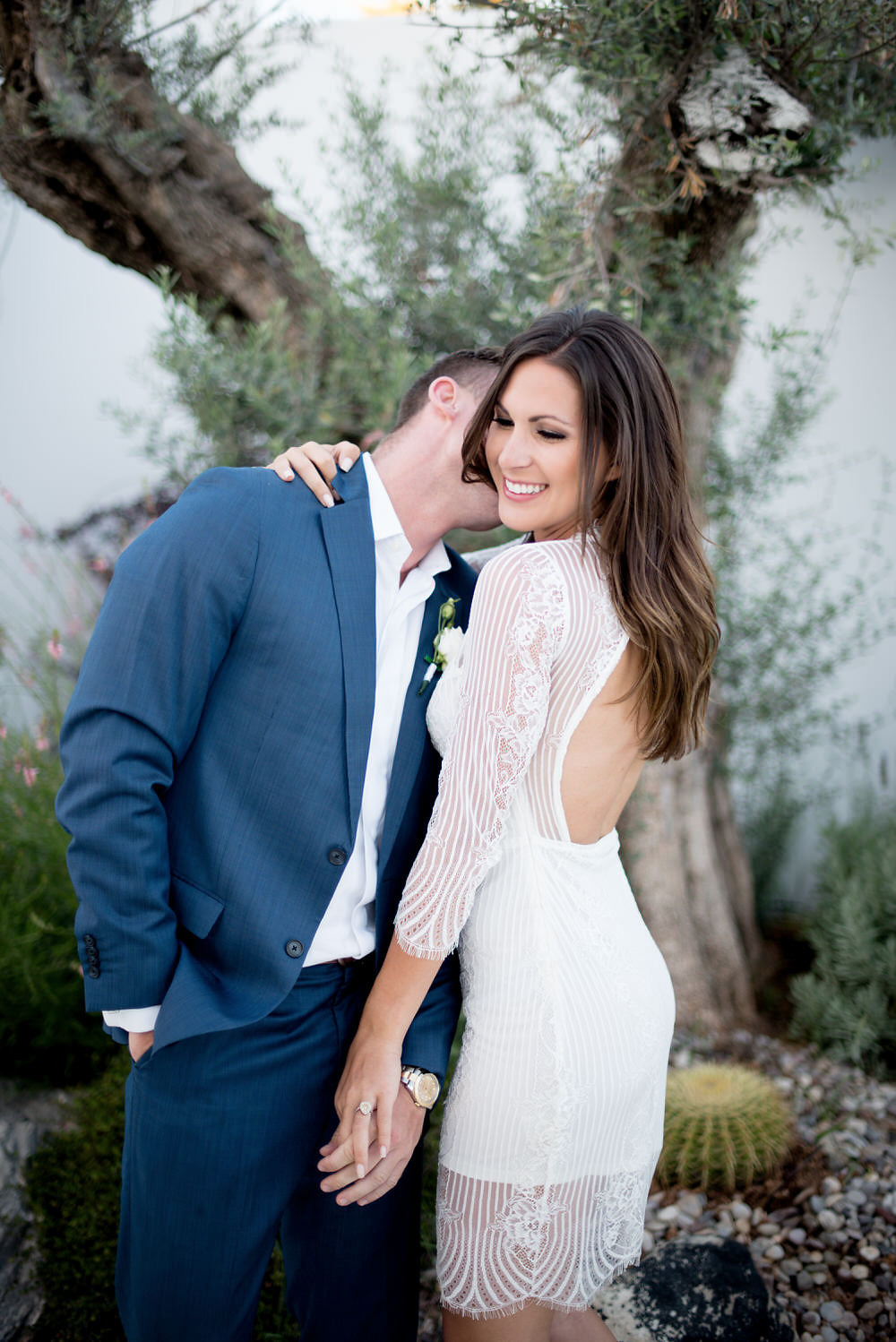 wedding-submission-from-santorini-glam