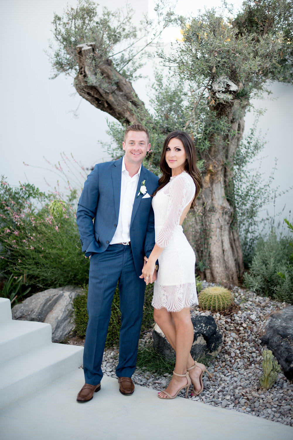 wedding-submission-from-santorini-glam