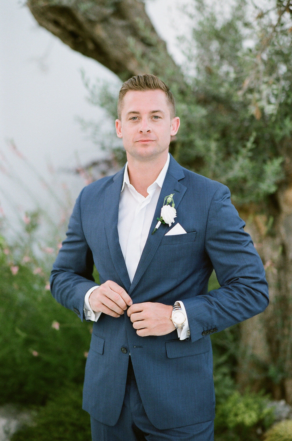 wedding-submission-from-santorini-glam