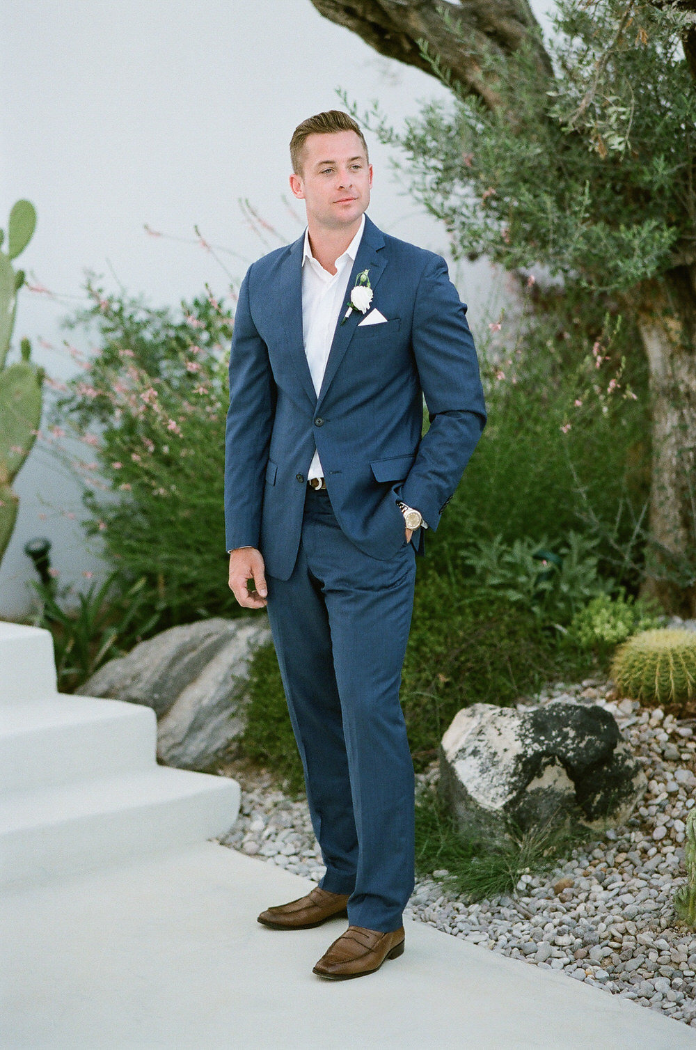 wedding-submission-from-santorini-glam