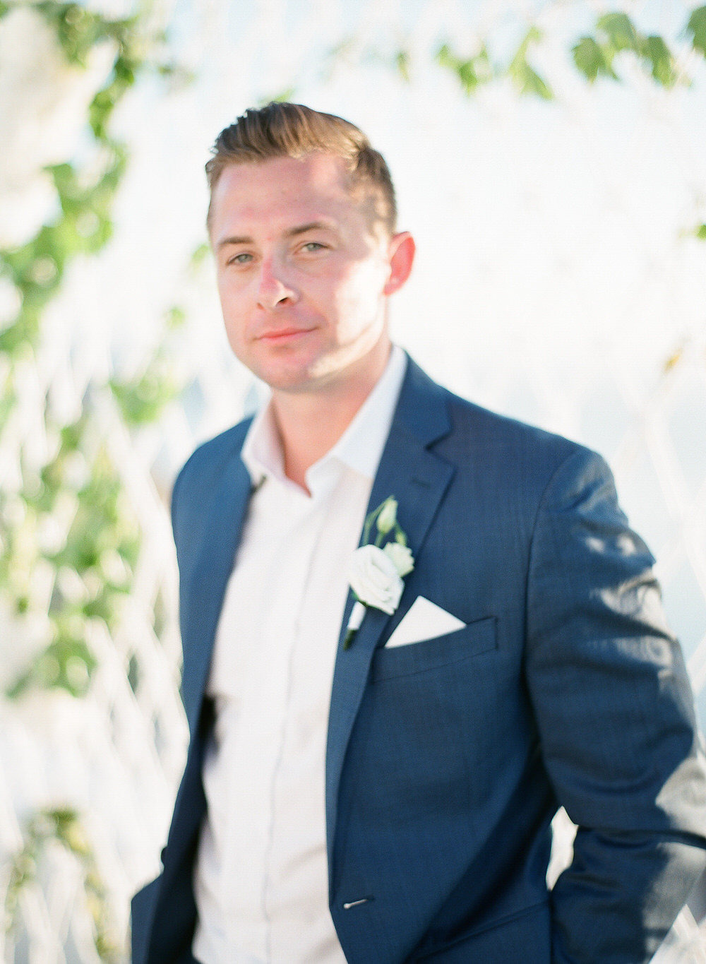 wedding-submission-from-santorini-glam