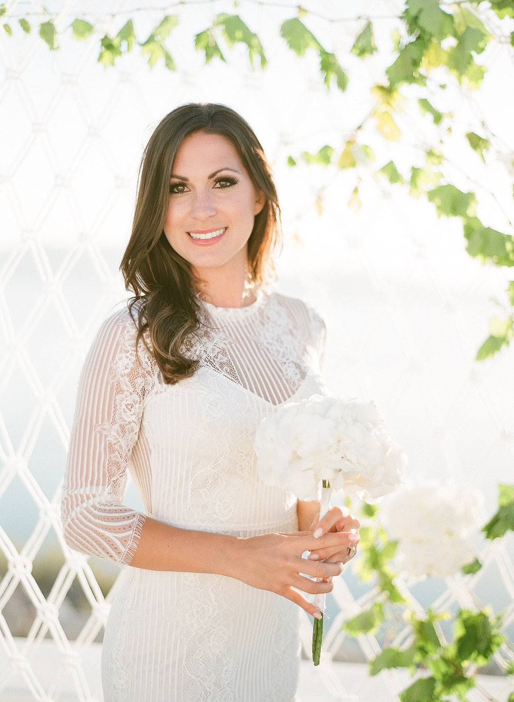 wedding-submission-from-santorini-glam