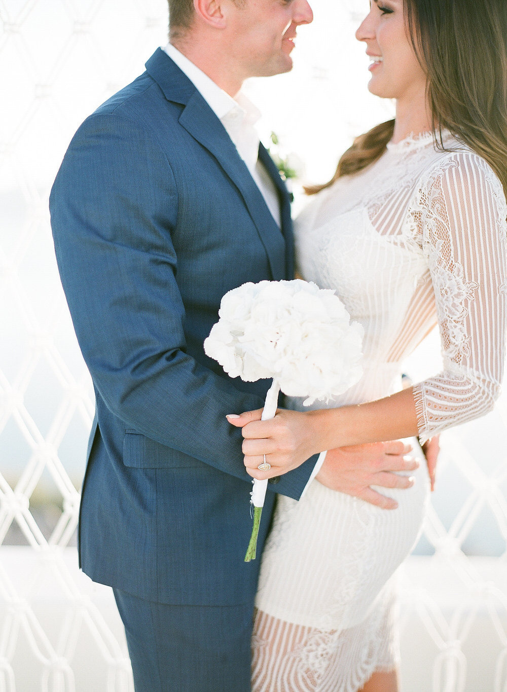 wedding-submission-from-santorini-glam