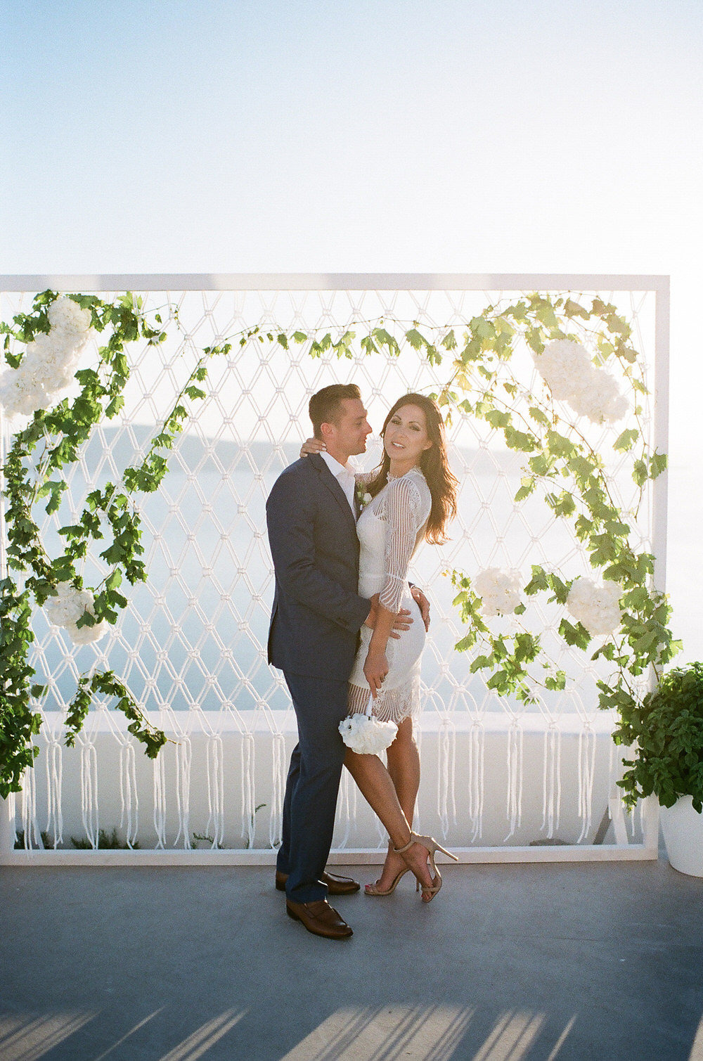 wedding-submission-from-santorini-glam
