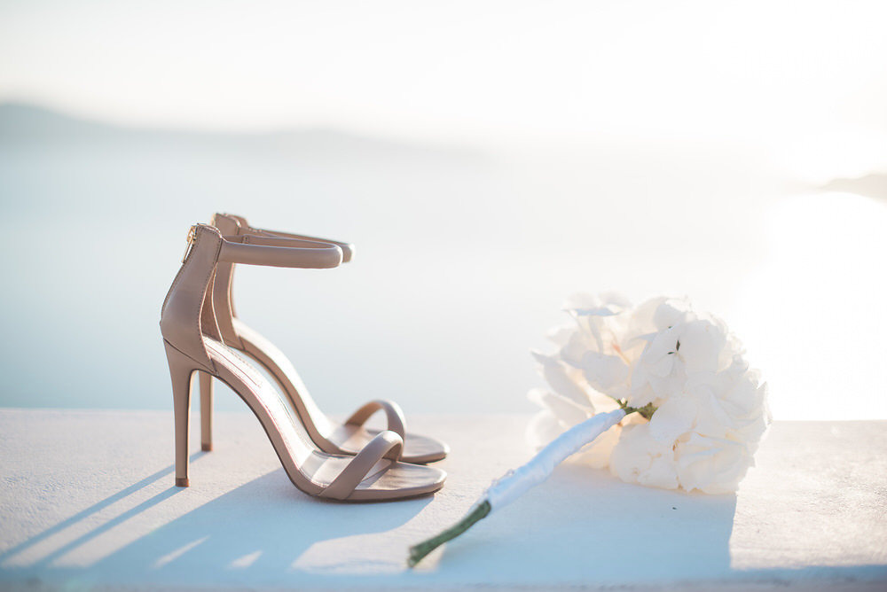 wedding-submission-from-santorini-glam