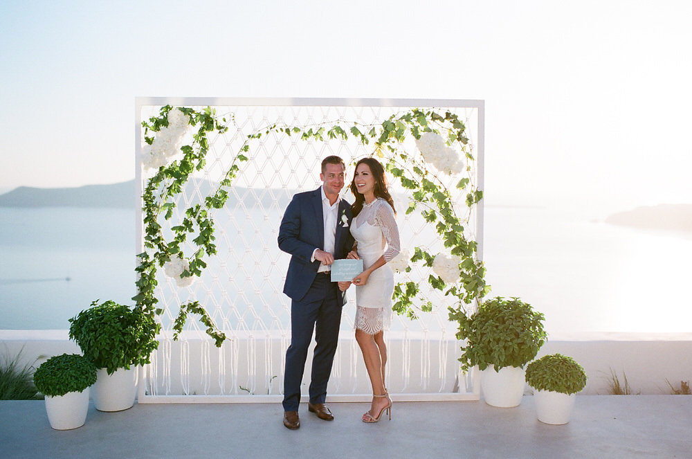 wedding-submission-from-santorini-glam