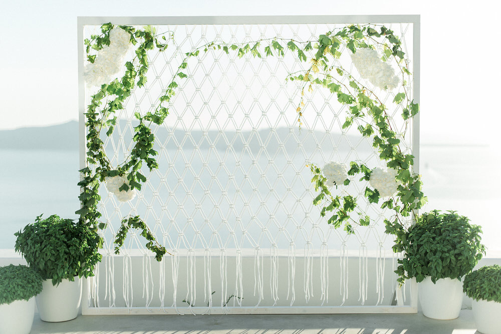 wedding-submission-from-santorini-glam