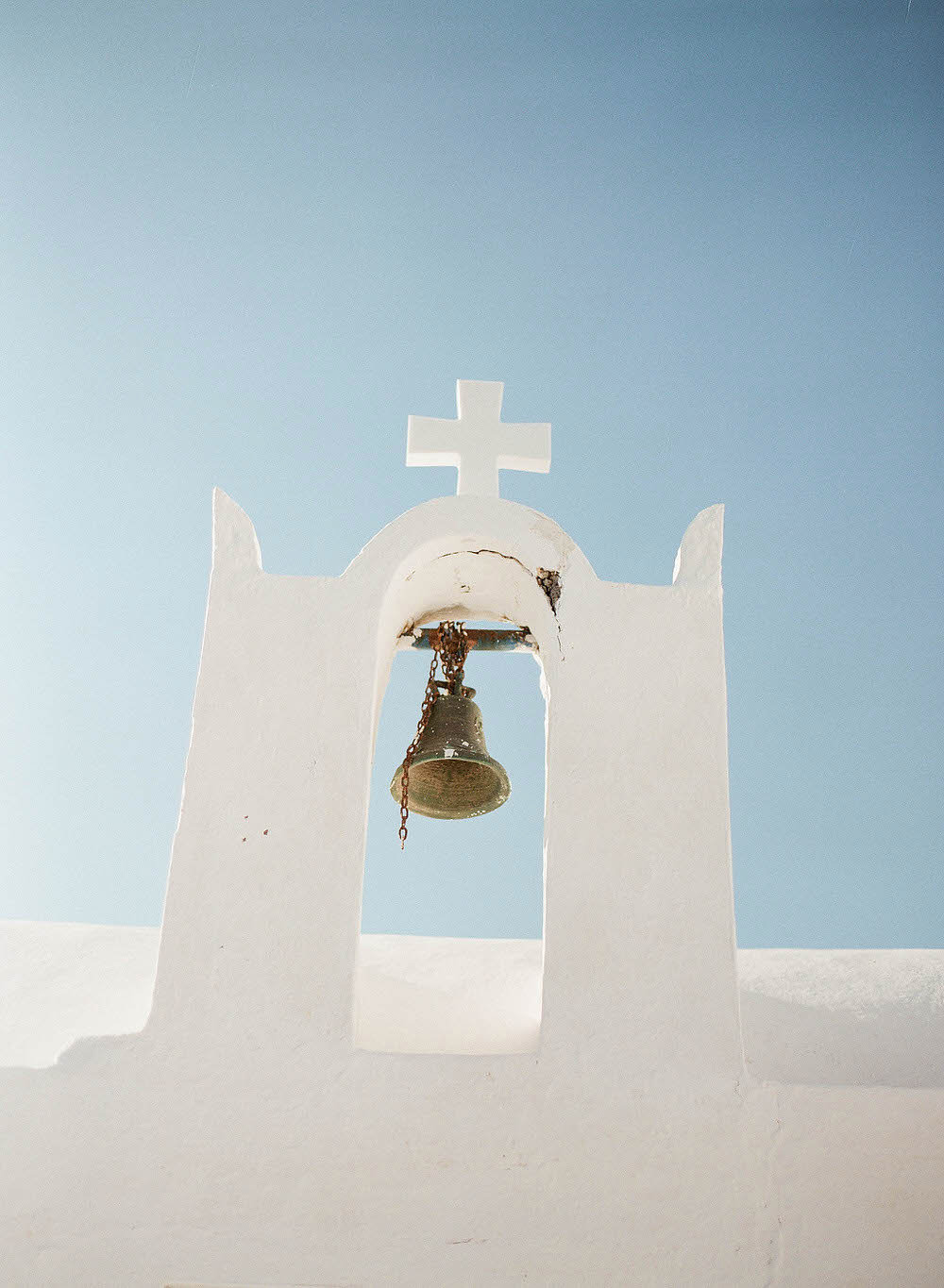 wedding-submission-from-santorini-glam