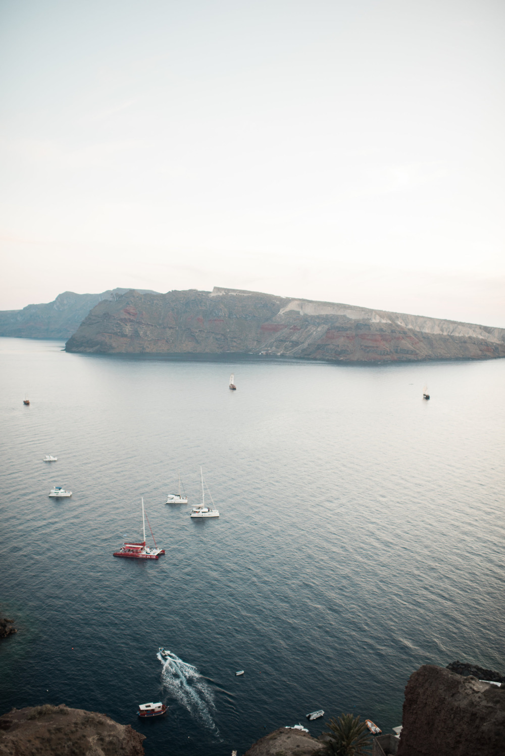 wedding-submission-from-santorini-glam