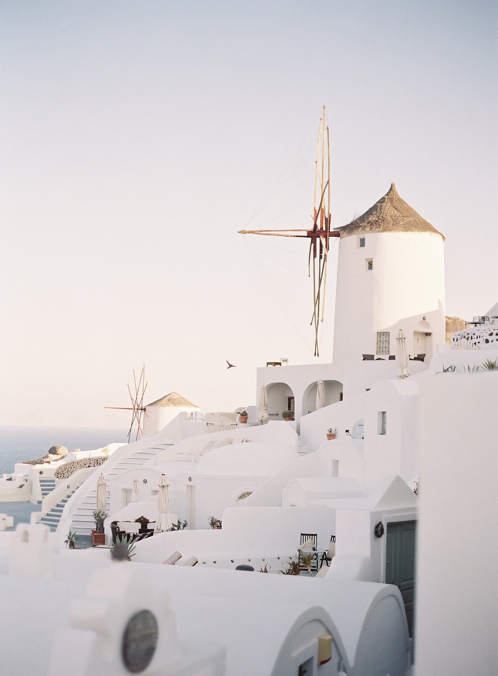 wedding-submission-from-santorini-glam